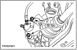 W1201081